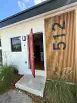 512 Nw 2nd Ave #1-4 - Photo 1 of 1