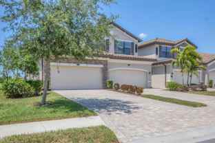 18113 Gawthrop Dr #101 - Photo 1 of 1