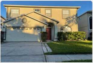 113 Harwood Cir - Photo 1 of 1