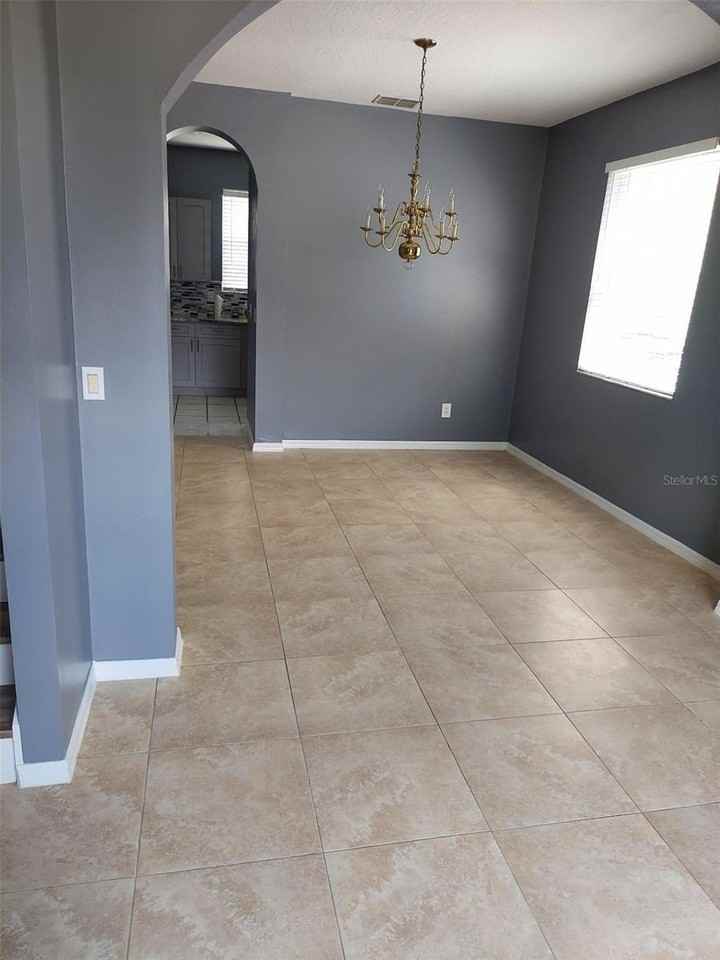 113 Harwood Cir - Photo 6 of 9