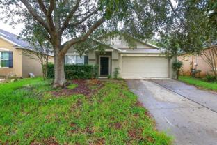 2436 Norwood Pl - Photo 1 of 1
