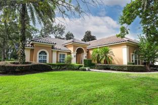 5151 Vistamere Ct - Photo 1 of 1