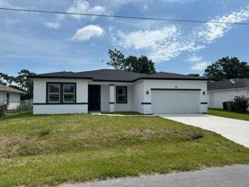 802 San Pedro Ct - Photo 1 of 1