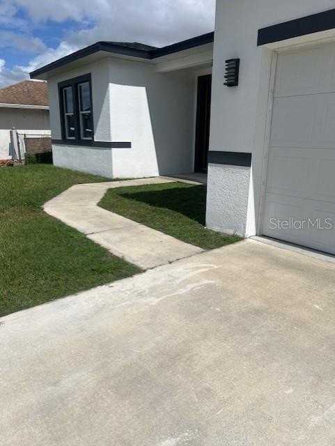 802 San Pedro Ct - Photo 2 of 30