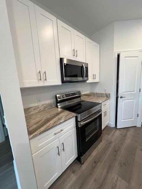 802 San Pedro Ct - Photo 7 of 30