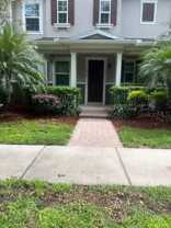 13718 Beckman Dr - Photo 1 of 1