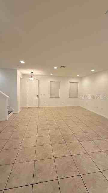 13718 Beckman Dr - Photo 3 of 20