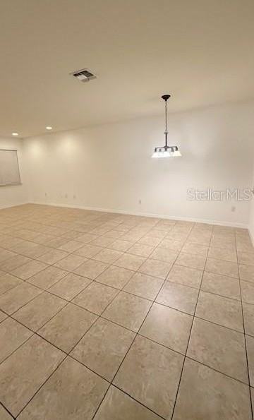 13718 Beckman Dr - Photo 4 of 20