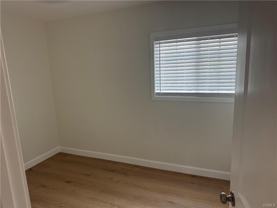 12771 Jackson St - Photo 1 of 1