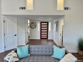 406 Calle Vista Torito - Photo 1 of 1