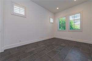 featured image of 91 Rockinghorse