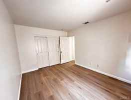 featured image of 19 Sorbonne St