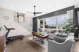 featured image of 545 Serrano Summit Drive