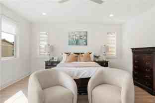 84 Rockinghorse - Photo 1 of 1