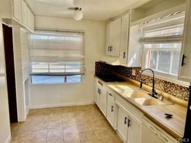 7229 Ponce Avenue - Photo 1 of 1