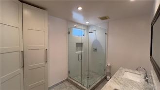 29315 Melia Way - Photo 1 of 1