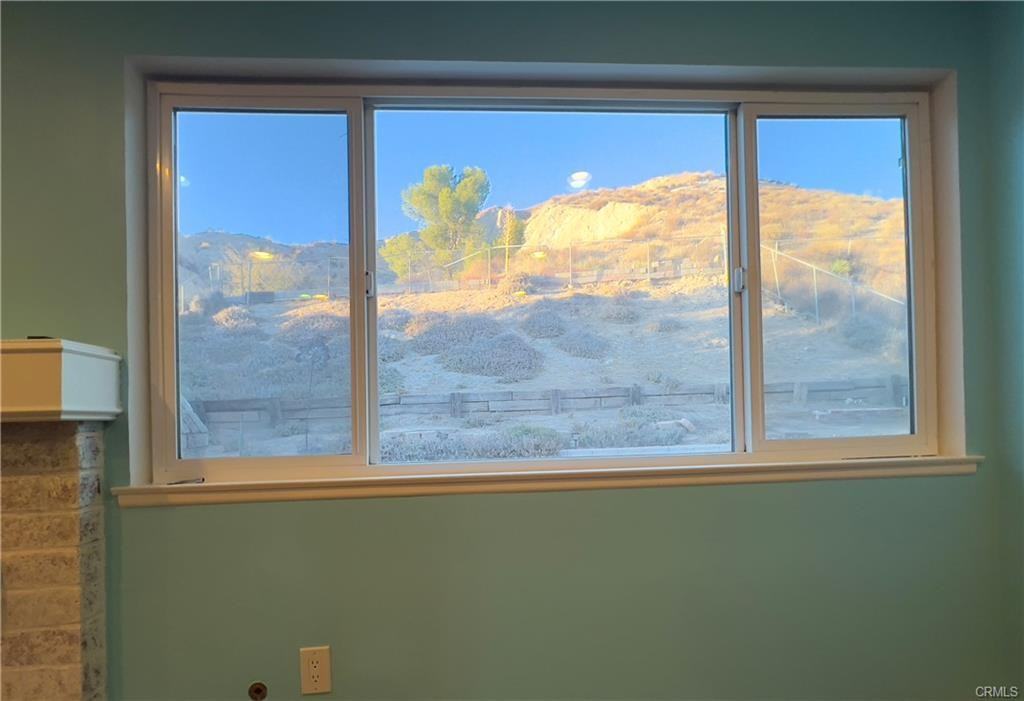 29315 Melia Way - Photo 2 of 8