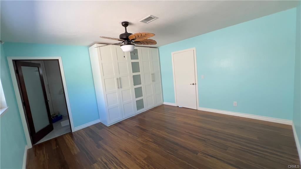 29315 Melia Way - Photo 3 of 8