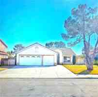featured image of 3858 Southview Ct