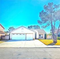 3858 Southview Ct - Photo 1 of 1