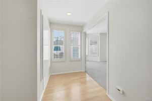 featured image of 4617 E 4th St