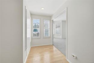 4617 E 4th St - Photo 1 of 1