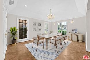 224 S Palm Dr - Photo 1 of 1