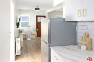 featured image of 464 Sherman Ave