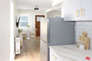 464 Sherman Ave - Photo 1 of 1