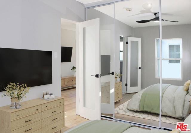 464 Sherman Avenue - Photo 2 of 8