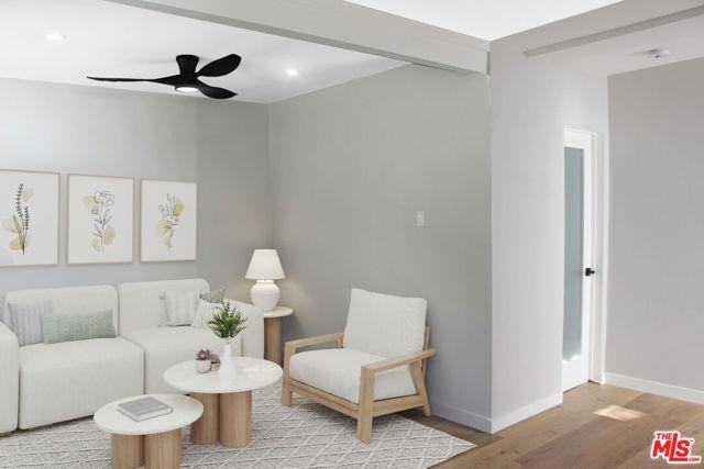 464 Sherman Avenue - Photo 3 of 8