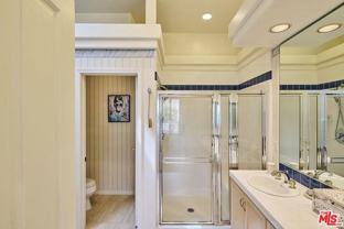 6453 Zuma View Pl #120 - Photo 1 of 1