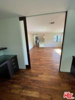 featured image of 6441 Bryn Mawr Dr