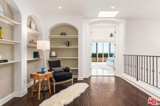 23929 De Ville Way - Photo 1 of 1