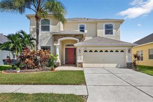 featured image of 3007 Silvermill Loop