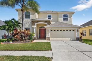 3007 Silvermill Loop - Photo 1 of 1