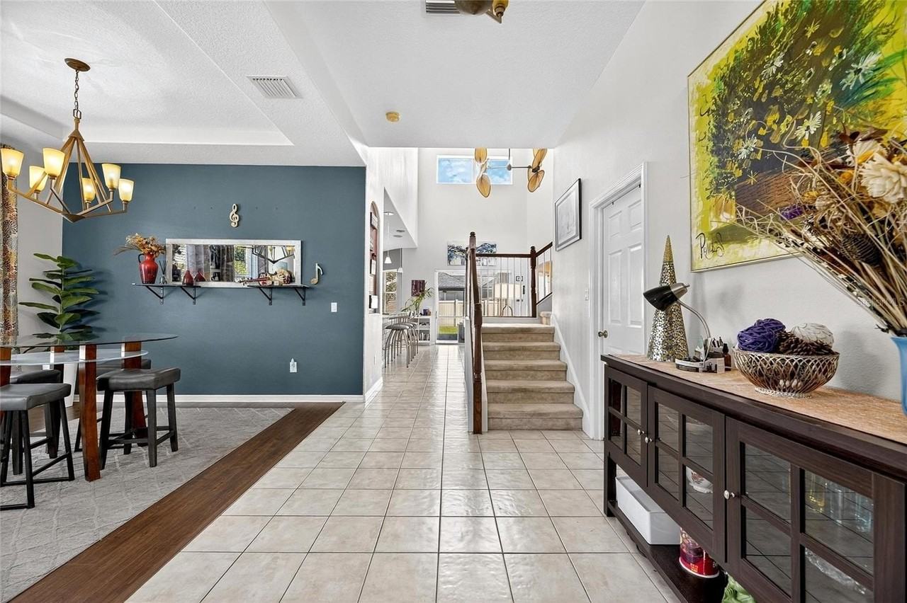 3007 Silvermill Loop - Photo 5 of 50