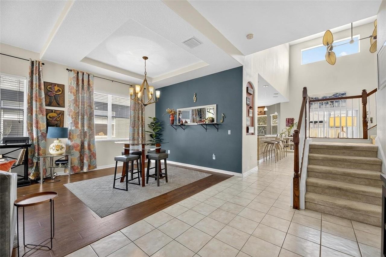 3007 Silvermill Loop - Photo 6 of 50