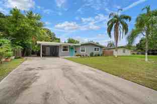 5115 32nd Ave N - Photo 1 of 1