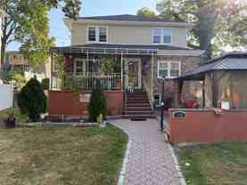28 Tunis Ave #1 - Photo 1 of 1