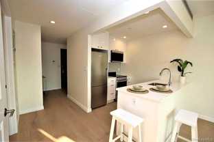 4126 44th St #1A - Photo 1 of 1