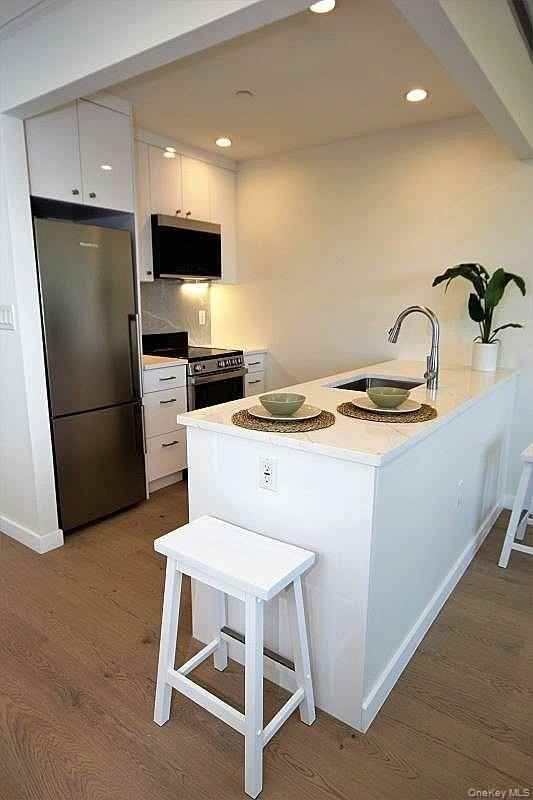 4126 44th St #1A - Photo 2 of 38