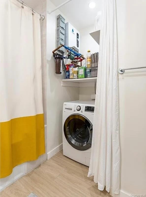 4126 44th St #1A - Photo 4 of 38