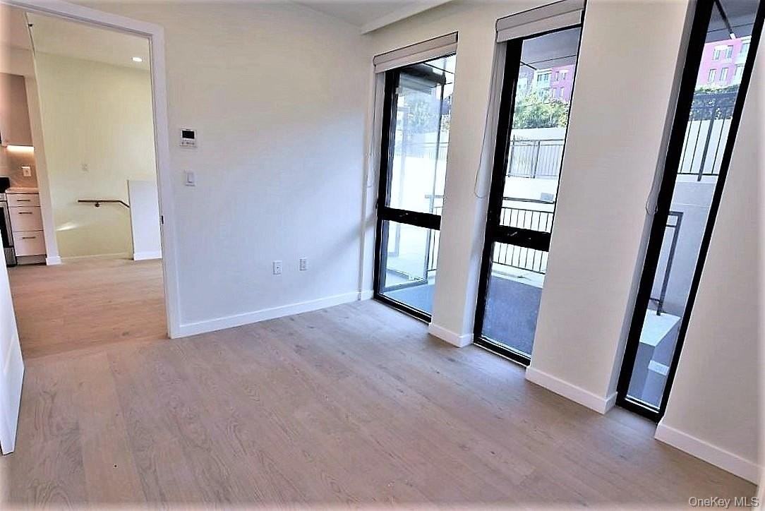 4126 44th St #1A - Photo 7 of 38