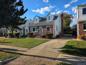 220 Raff Ave - Photo 1 of 1