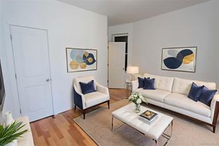91 Elm St #3D - Photo 1 of 1