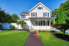 58 School St - Photo 1 of 1