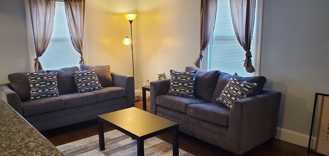 14 Bateman St #2 - Photo 1 of 1