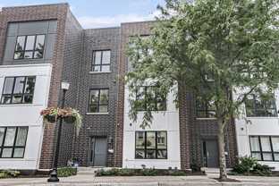 8146 Lincoln Ave - Photo 1 of 1