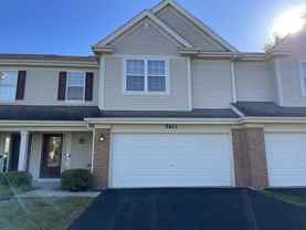5611 Wildspring Dr - Photo 1 of 1